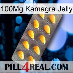 100Mg Kamagra Jelly